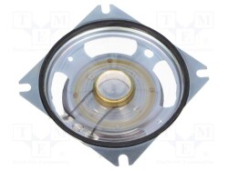 VS-SL87XA-4 - VISATON