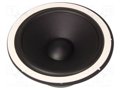 VS-TIW-300 - 1