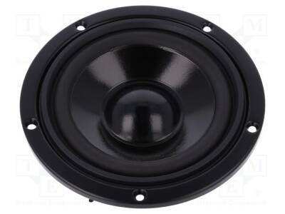 VS-W130S-4 - 1