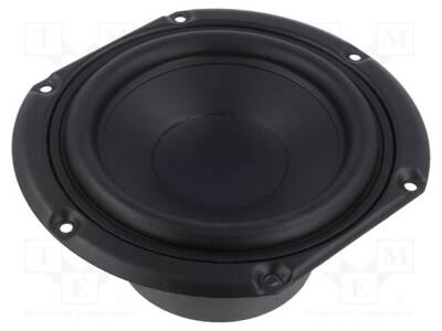 VS-W150X-4 - 1