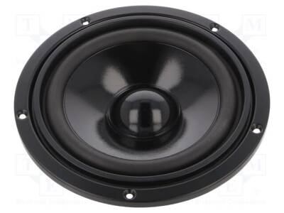 VS-W170S-8 - 1