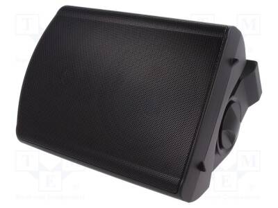 VS-WB-13-BK-100V - 1