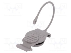 VS08-SD-F - PHOENIX CONTACT