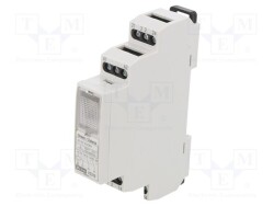 VS316/230V-G - ELKO EP