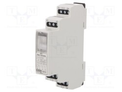 VS316/230V-R - ELKO EP