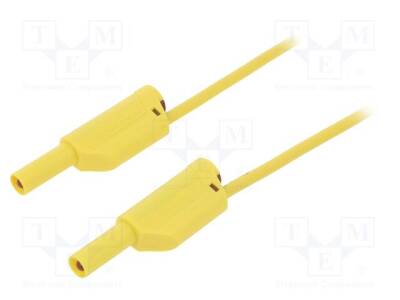 VSFK50001150-GE - 1