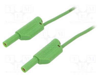 VSFK50001150-GN - 1