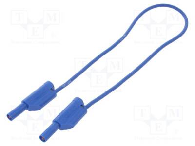 VSFK5000150-BL - 1