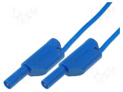 VSFK50002515-BL - 1