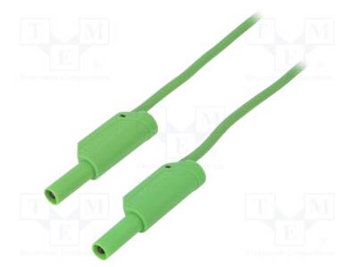 VSFK60002515-GN - 1