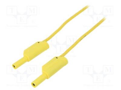 VSFK6000252-GE - 1