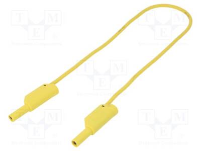 VSFK6000255-GE - 1