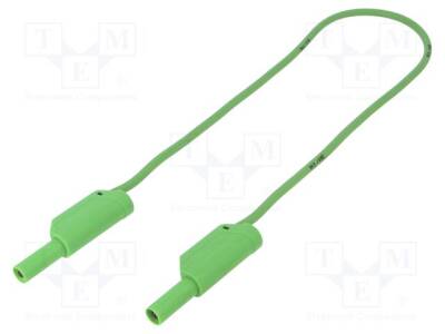 VSFK6000255-GN - 1