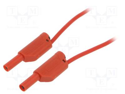 VSFK60012.5150-RT - 1