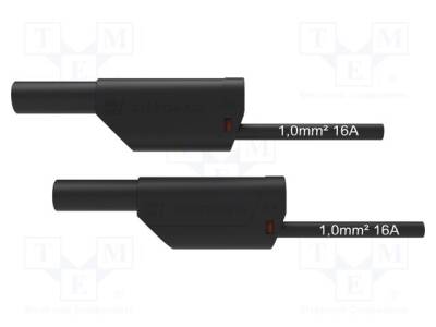 VSFK85001200-SW - 1