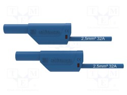 VSFK850025100-BL - SCHÜTZINGER