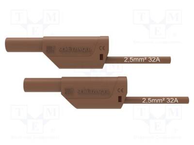 VSFK850025100-BR - 1