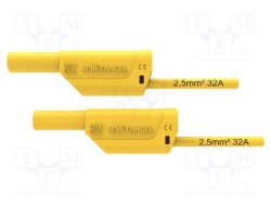 VSFK850025100-GE - SCHÜTZINGER