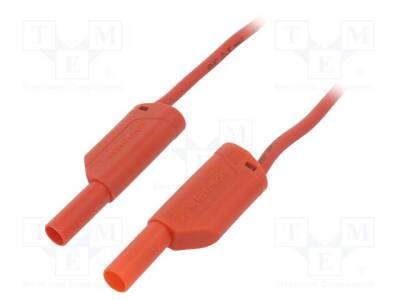 VSFK850025100-RT - 1