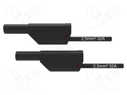 VSFK850025100-SW - SCHÜTZINGER