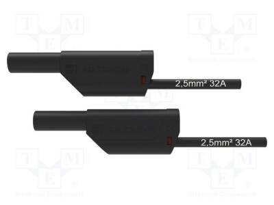 VSFK850025100-SW - 1