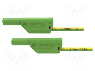 VSFK850025150-GNGE - 1