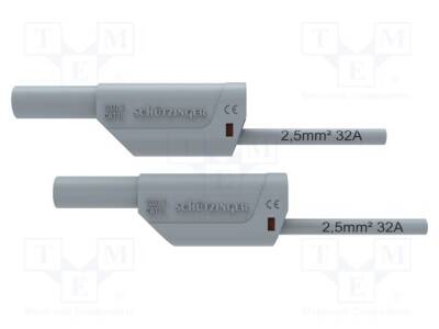 VSFK850025150-GR - 1
