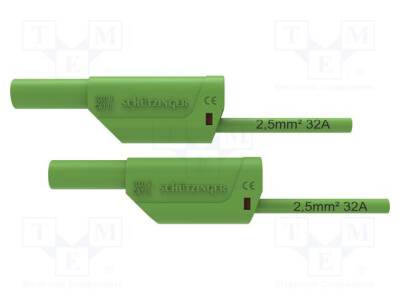 VSFK850025200-GN - 1