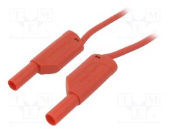 VSFK850025200-RT - SCHÜTZINGER