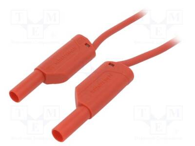 VSFK850025200-RT - 1