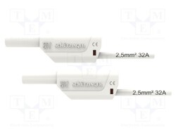 VSFK850025200-WS - SCHÜTZINGER