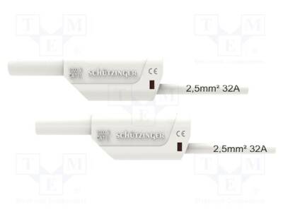 VSFK850025200-WS - 1