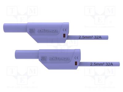 VSFK85002550-PVI - 1