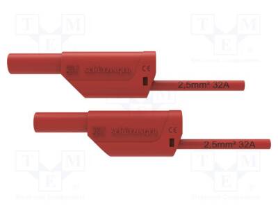 VSFK85002550-RT - 1