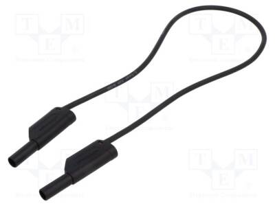 VSFK85002550-SW - 1