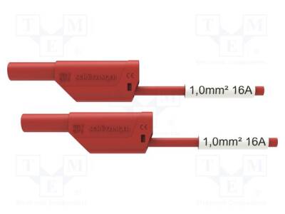 VSFK8500SIL1100-RT - 1
