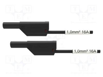 VSFK8500SIL1200-SW - 1