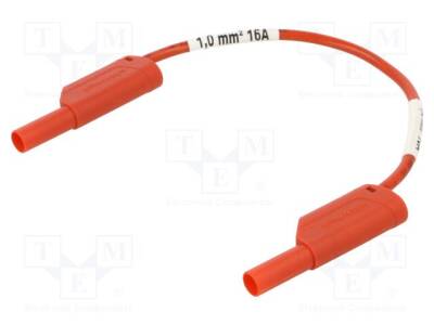 VSFK8500SIL125-RT - 1