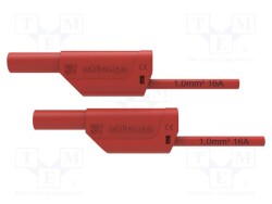 VSFK85011100-RT - SCHÜTZINGER