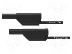 VSFK87001100-SW - SCHÜTZINGER