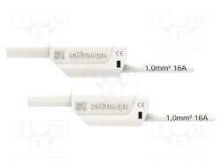 VSFK8700150-WS - SCHÜTZINGER