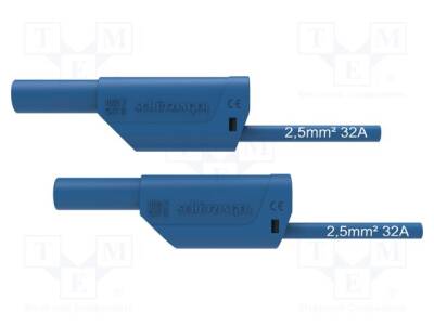 VSFK870025100-BL - 1