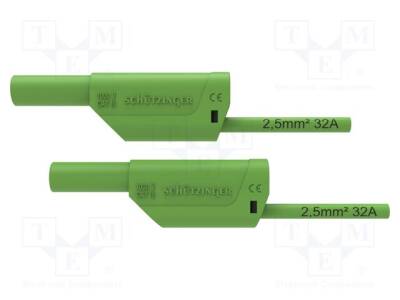 VSFK870025100-GN - 1