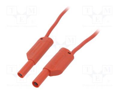 VSFK870025100-RT - 1