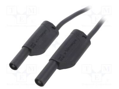 VSFK870025100-SW - 1