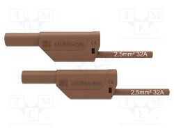 VSFK870025200-BR - SCHÜTZINGER