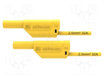 VSFK870025200-GE - 1