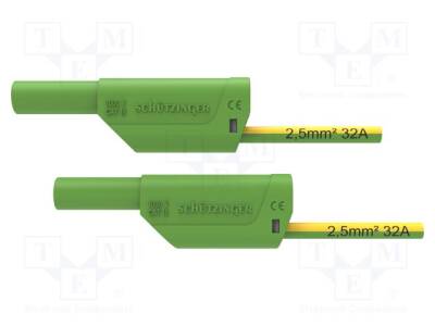 VSFK870025200-GNGE - 1