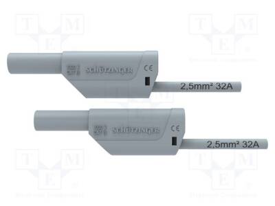 VSFK870025200-GR - 1