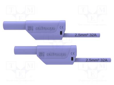 VSFK870025200-PVI - 1